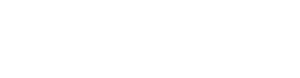 AvioMotive - RC Planes Factory